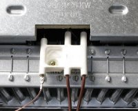 vl turbomax plus e49957 ige fse in situ.jpg